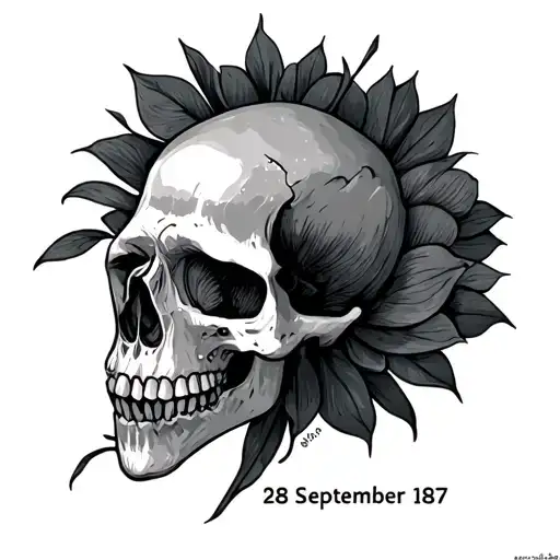 Birth Date 28 September 1987