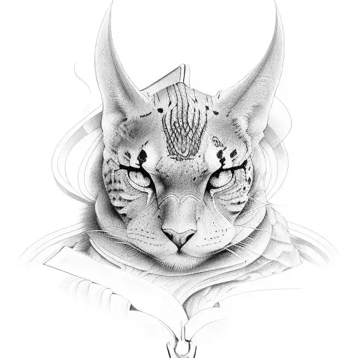 Bible Scripture And Shading Around