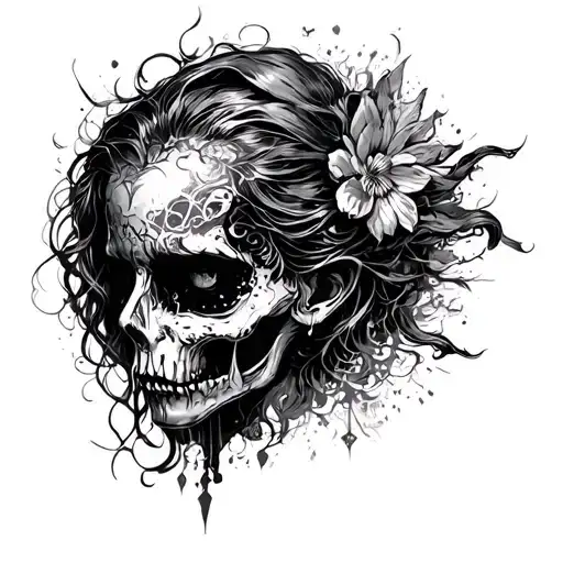 Don't Let This Darkness Fool You All Lights Turn Off Can Be Turn On