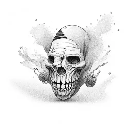 Alone Man With Lot Of Love And Consistency