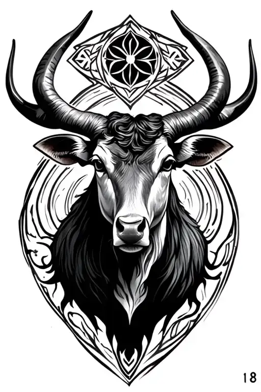 May 18 Taurus Zodiac Sign