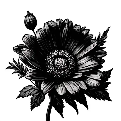 March Birth Flower May Birth Flower June Birth Flower Bouquet