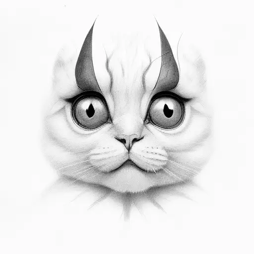 Scritta Baby Con A E Y In Risalto