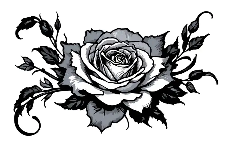 A Little Bit Hurt A Lot More Free