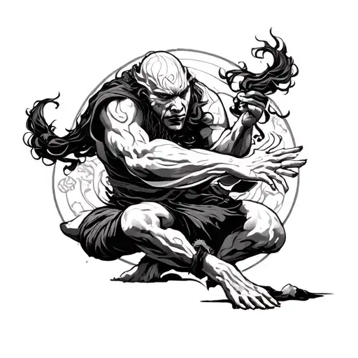 Overcoming Obstacles Being Humbled In Japanese