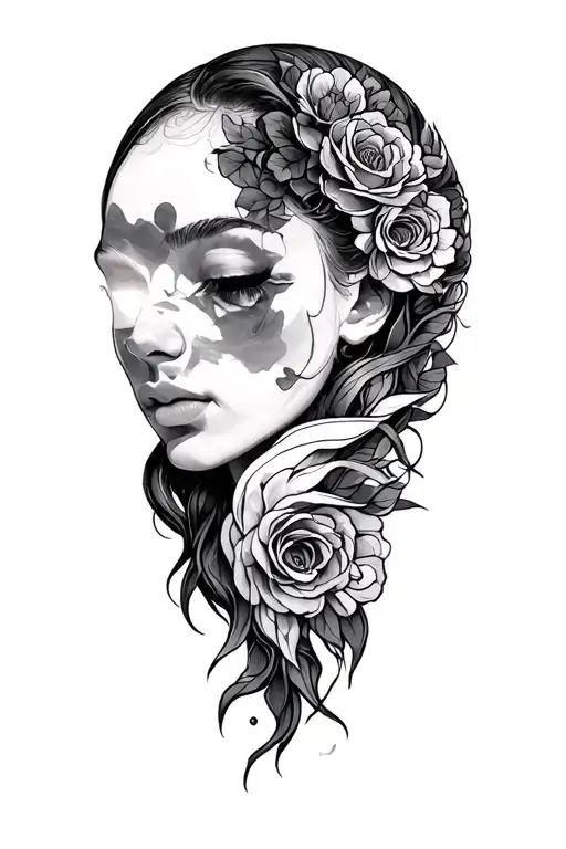 Gemini Sunset Stoked