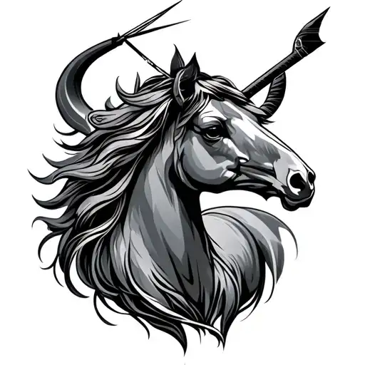 Sagittarius 11 27 91