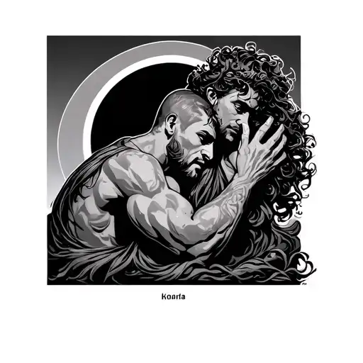 Overcoming Obstacles Being Humbled