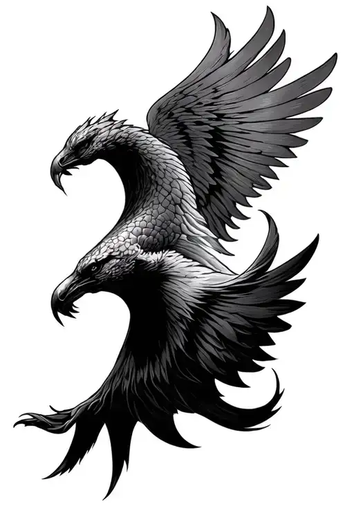 Strength And Swiftness