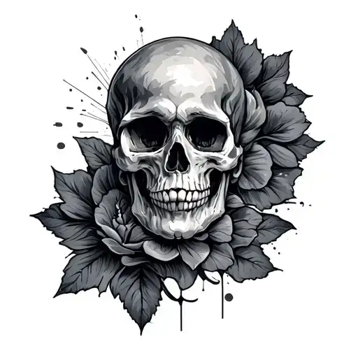 The Best Motivation Is Underestimation