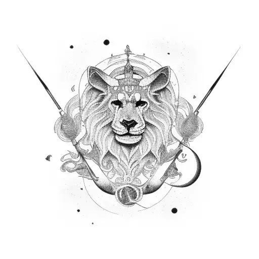 Virgo Libra Cancer Leo