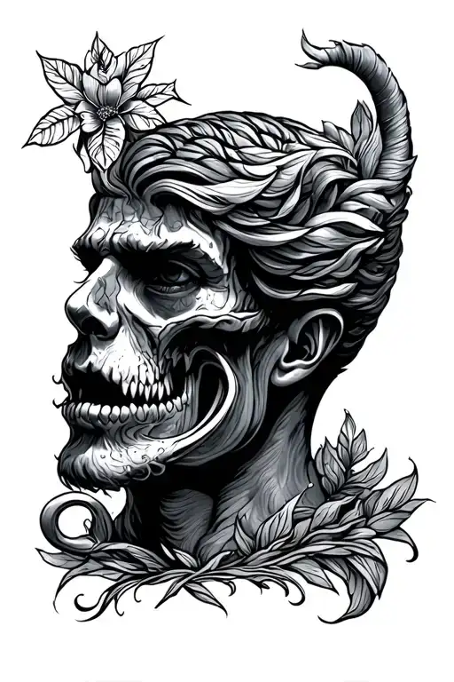 Broderick Aquarius California