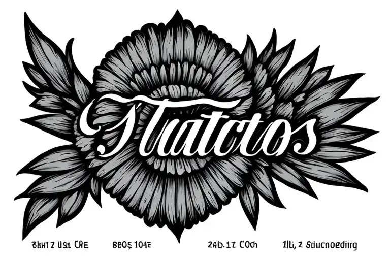 Birth Date Coordinates