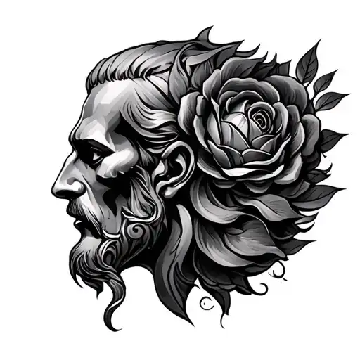 Roman 5 November 2014