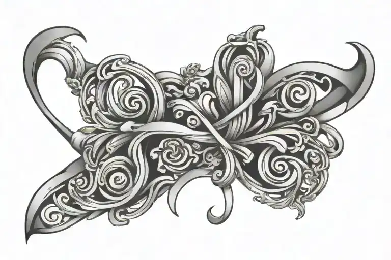 Forza For Lesbian Symbol Incorporated