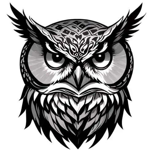 Owl And Gamble Roulette