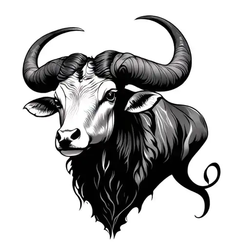 Taurus And Aries Love