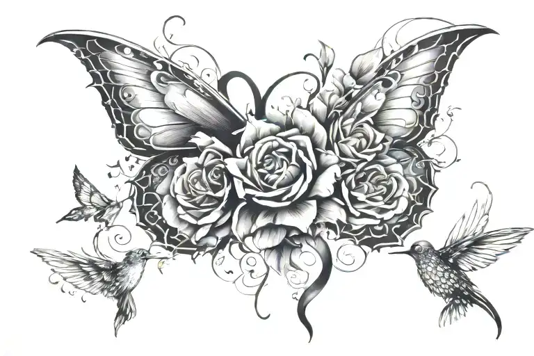 Rebirth Eternal Love