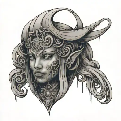 Not A Spirit Of Fear But Of Power Of Love And A Sound Mind