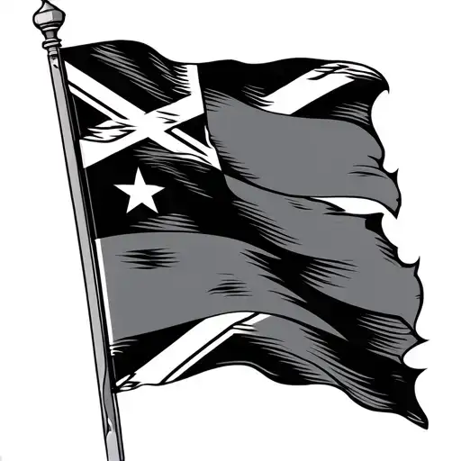 New Zealand Flag Army