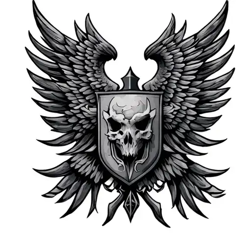 Fantasy Military Rank