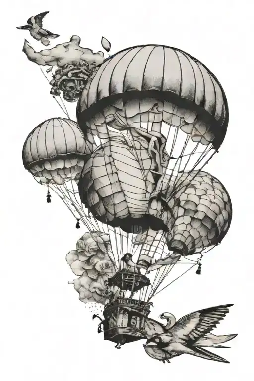 Fix You Coldplay Parachutes Album Cover