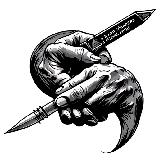 As Iron Sharpens Iron So A Friend Sharpens A Friend