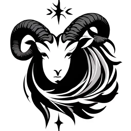 Aries And Virgo Zodiac Sign Incorporated