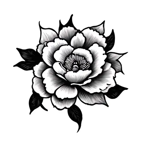 Date 19 06 1970 28 10 1970