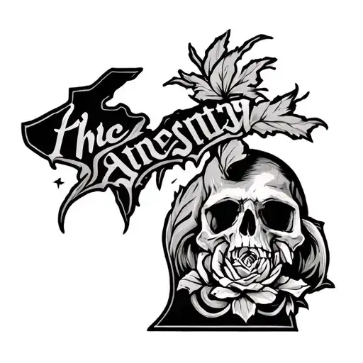 Brandon Cancer Michigan