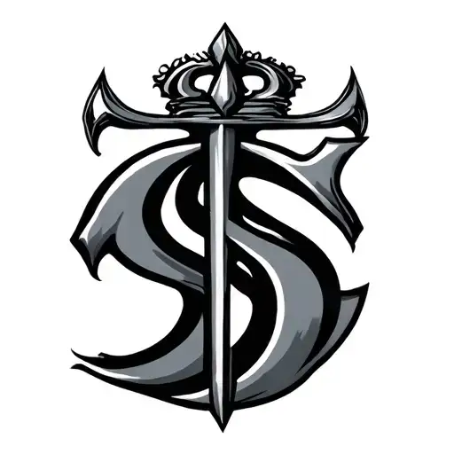 Hh Ss Symbol Incorporated