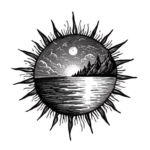 Sun Rise Diabetic Greater Than Highs And Lows