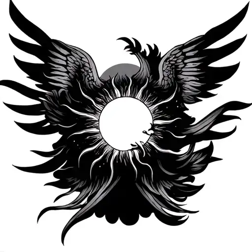 When The Sun Goes Down Song