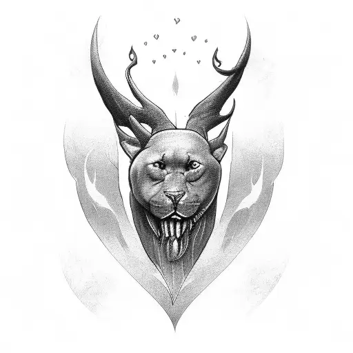 Unconditional Love For My Children