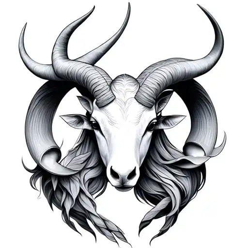 Taurus Aries Libra Pisces Family