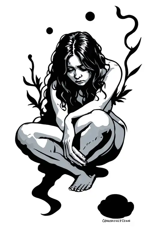 Recovering From Depression Alone