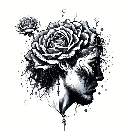 Overwhelming Overthinking