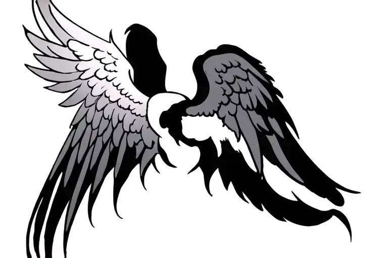 Arc Angel Bicep