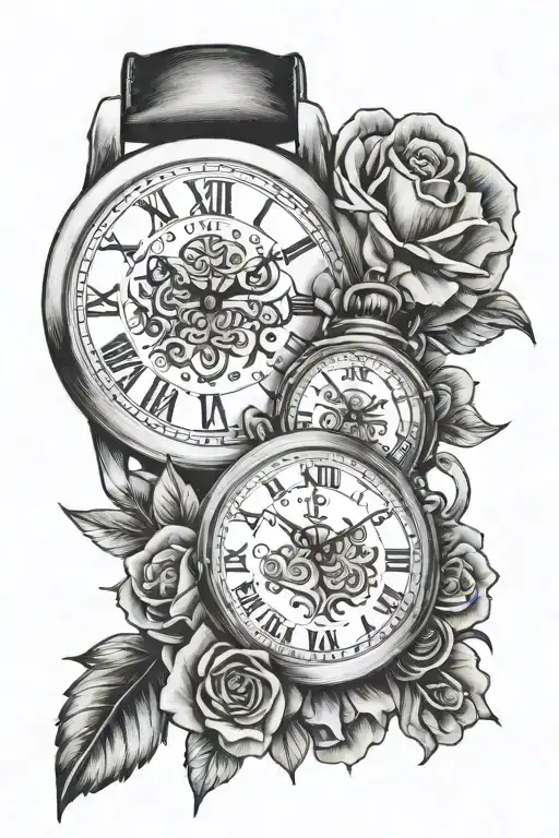 Watch Family Strength Happiness