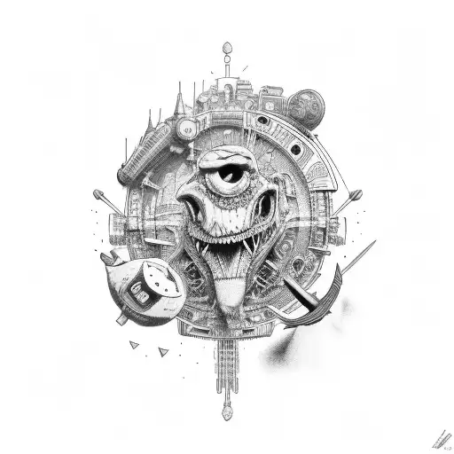 Travel And Mom Dad Mix