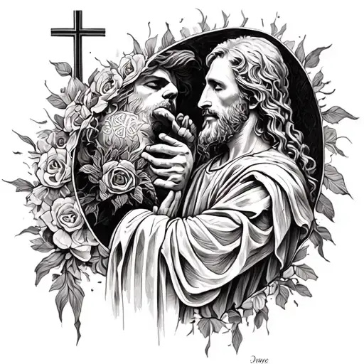 Dissociative Identity Disorder Healed Christian