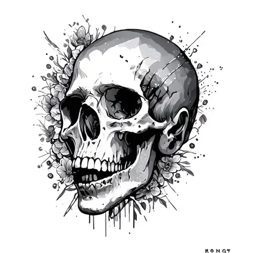 Design For Overthinking And Insecurities