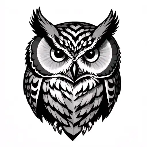Owl Lpn