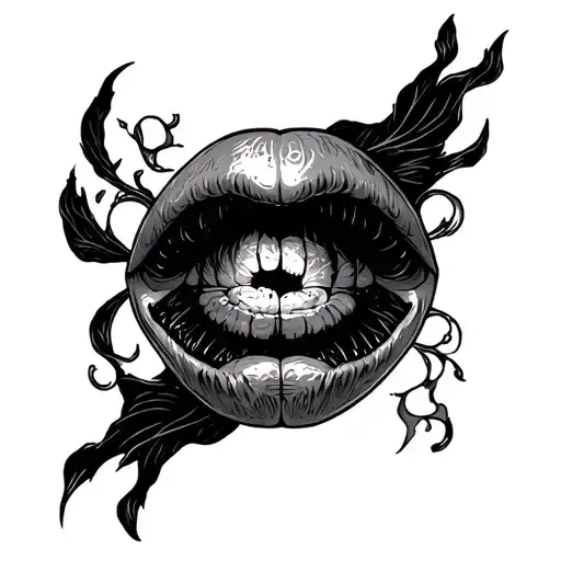 Anxiety Tend To Forget