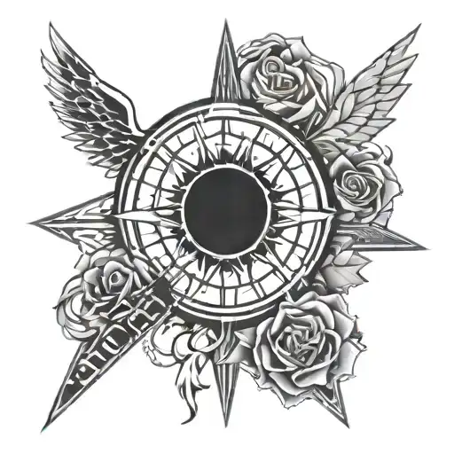 Suicide Awareness Linkin Park Music Combine