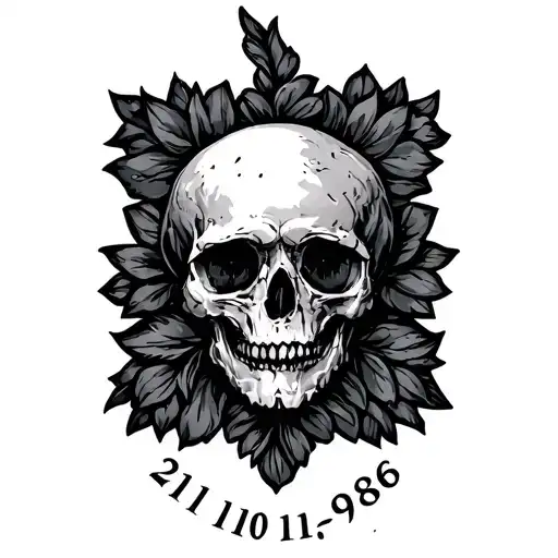 Birth Date 21 10 1986