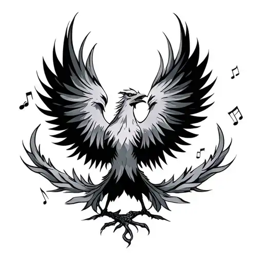 Phoenix Music
