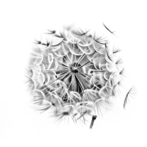 Dandelion