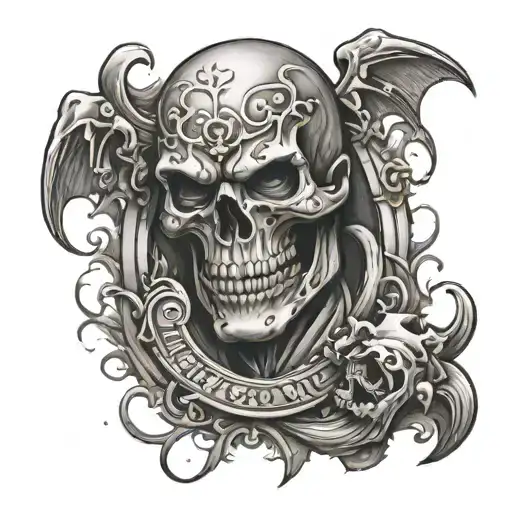 Dnt Fight Evil With Evil Fight Evil With Good