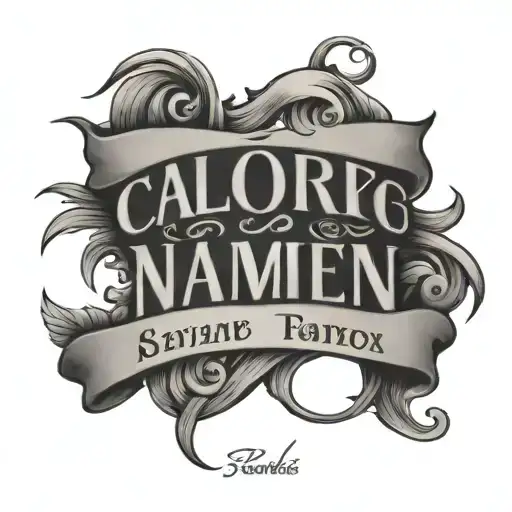 Kids Names In Modern Text